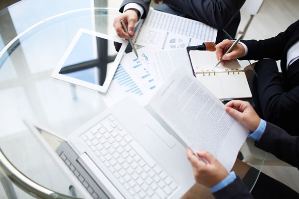 全過程咨詢服務